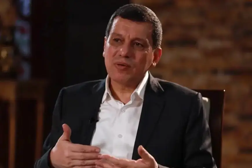 Mazlum Abdi: DSG teslim olmadı, mücadele yeni bir aşamaya geçti