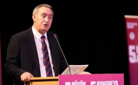 Bakırhan: 'Demokratik Cumhuriyet hareketini başlatıyoruz'