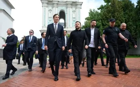 Zelenskiy: Savaş muhtemelen kışın da devam edecek