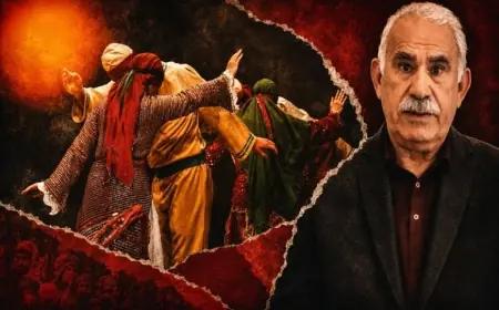 Aydın, Entelektüel ve Münevverlik Üzerine Bir Kaç Söz ("Alevi Aydınları" Bildirisi Nedeniyle)
