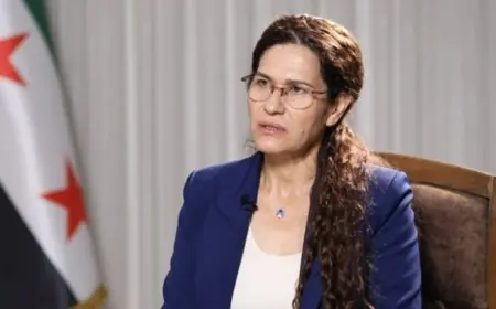 İlham Ahmed’den Kürtçe eğitim tepkisi: Bugünkü durum öncekinden daha geri