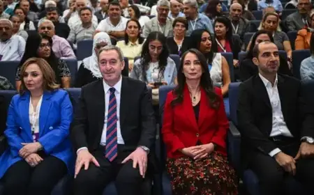 DEM Parti’den köklü değişim hazırlığı