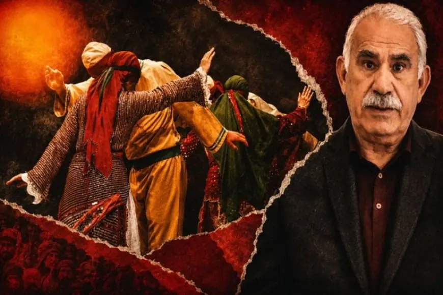 Aydın, Entelektüel ve Münevverlik Üzerine Bir Kaç Söz ("Alevi Aydınları" Bildirisi Nedeniyle)