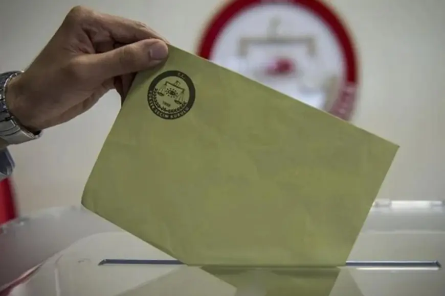 Abdulkadir Selvi’den dikkat çeken seçim çıkışı! Tarih için iki ihtimal konuşuluyor