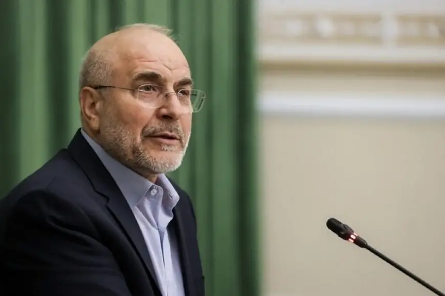 İran’dan tehdit: Yeni saldırılara daha acı verici bir şekilde karşılık vereceğiz