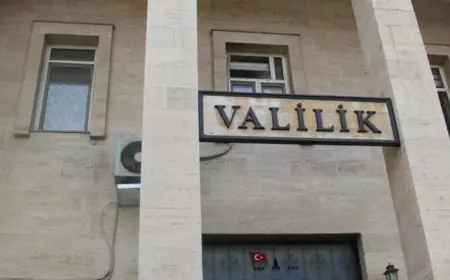 Diyarbakır Valiliği'nden Kulp’ta ölü bulunan korucu hakkında açıklama