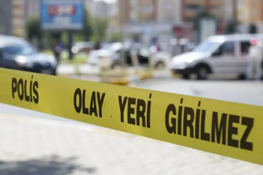 Kulp’ta bir korucunun cansız bedeni bulundu