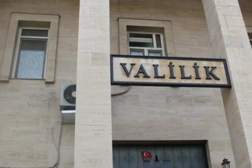 Diyarbakır Valiliği'nden Kulp’ta ölü bulunan korucu hakkında açıklama