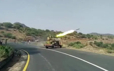 Pakistan: Suudi Arabistan’a saldırı, üçlü savunma anlaşmasını devreye sokar