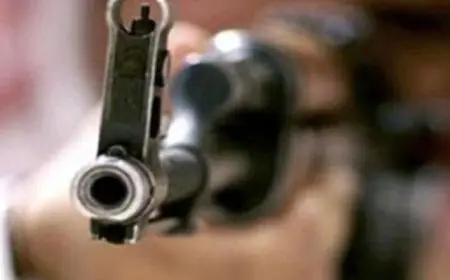 İran'ın Belucistan eyaletinde çatışma: 7 kişi öldü