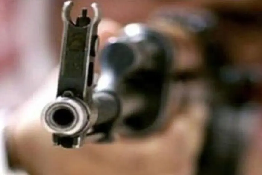 İran'ın Belucistan eyaletinde çatışma: 7 kişi öldü