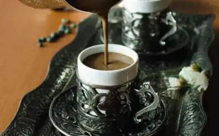 Diyarbakır’ın Kürt Kahvesi dünyaya açılıyor