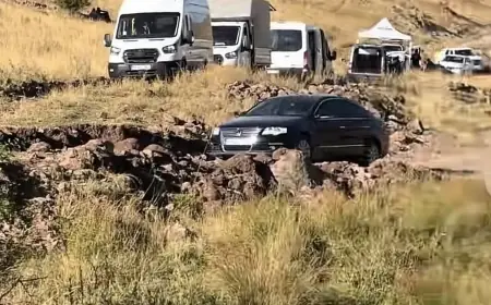Diyarbakırlı Büşra bebeğin kanlı elbiseleri bulundu