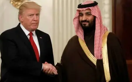 Kürt araştırmacıdan dikkat çeken Suudi Arabistan iddiası