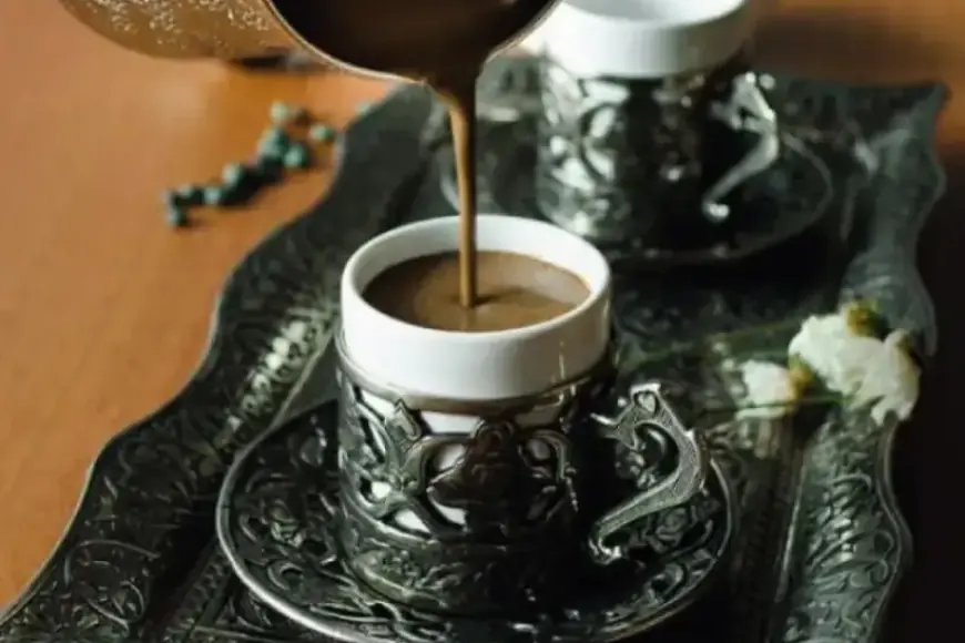 Diyarbakır’ın Kürt Kahvesi dünyaya açılıyor