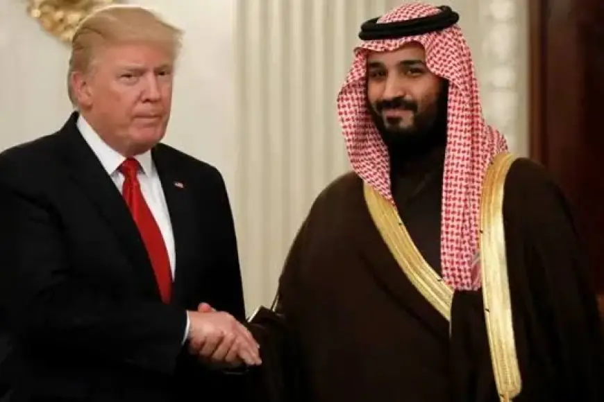 Kürt araştırmacıdan dikkat çeken Suudi Arabistan iddiası