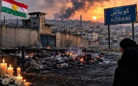 Ah Be, Entegreye Kafası Takılan Amca!