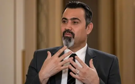 Suriye Eğitim Bakanı: Özerk Yönetim bölgelerindeki 43 bin öğretmen bakanlığa dahil oldu