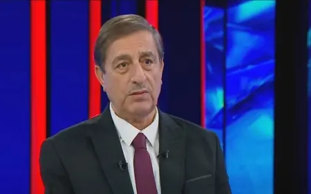 ENKS Sözcüsü: Kobani Cezaevindeki facia soruşturulmalı