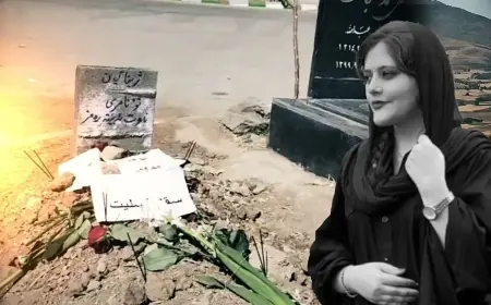Bugün Jina Emini’nin katledilmesinin 4. Yıl dönümü