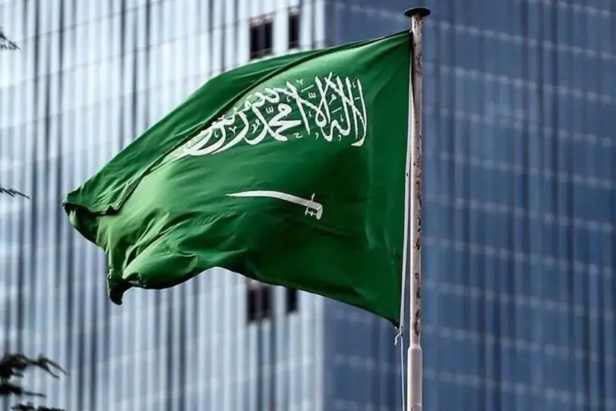 ABD'den Suudi Arabistan için kritik seyahat uyarısı