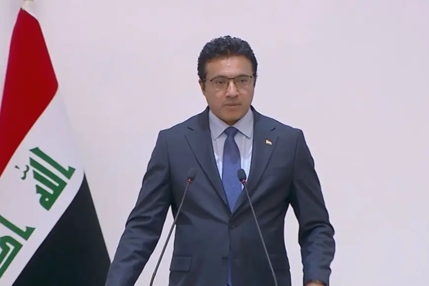 Berdevkê Hikûmeta Îraqê: Mafên Herêma Kurdistanê di destûrê de hatine cîgirkirin