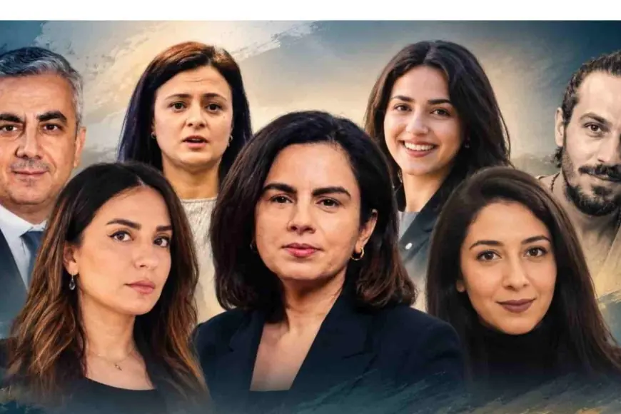 İsveç’te muhalefet çoğunluğu aldı, 7 Kürt aday parlamentoya girdi