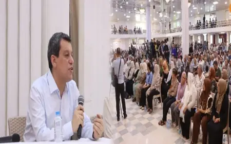 Mazlum Abdi: Kürtçe Suriye’de resmi dil statüsü kazanmalı