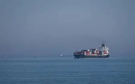 Türkiye, Rusya ve Ukrayna’ya Karadeniz’deki saldırıların durdurulması için anlaşma taslağı sundu