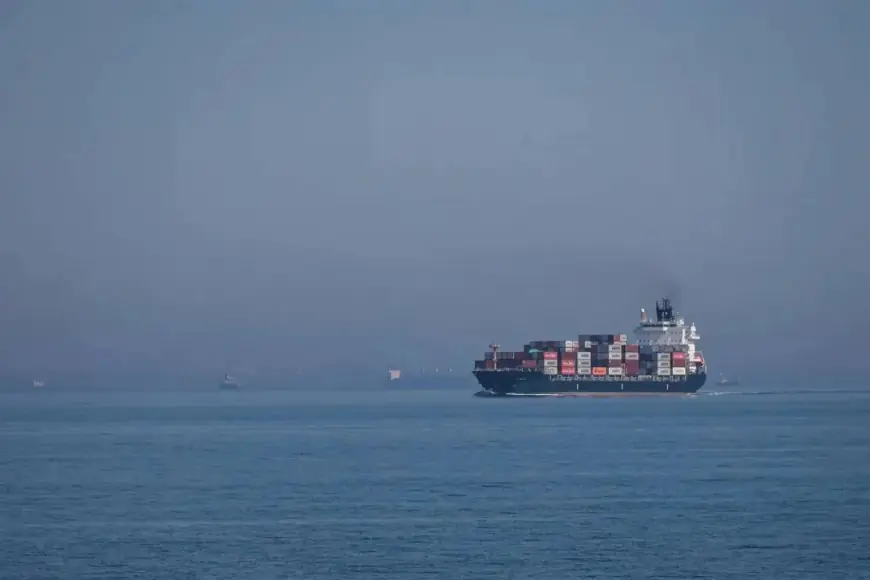 Türkiye, Rusya ve Ukrayna’ya Karadeniz’deki saldırıların durdurulması için anlaşma taslağı sundu