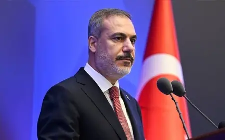 Reuters: Türkiye, Suudi Arabistan’a savunma desteği verebilir