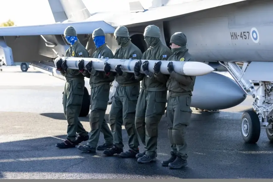 Rus yetkili: 'NATO', Kuzey Kutbu’ndaki askeri varlığını güçlendiriyor