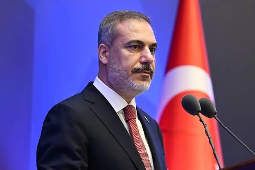Reuters: Türkiye, Suudi Arabistan’a savunma desteği verebilir