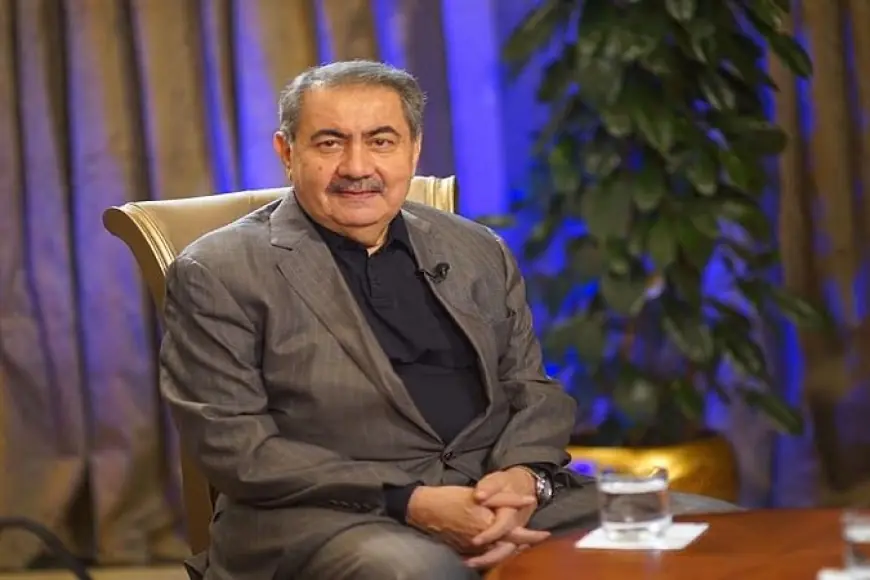 Hoşyar Zebari: Irak’ı zorlu üç ay bekliyor