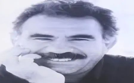 Kürd Anaları İçin Toplu Taziye Törenleri Yapmak Yerine Onlardan Toplu Özür Dilemek Gerekir