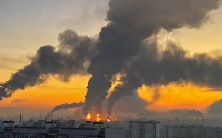 Avrupa'dan kritik uyarı: Rusya aylar içinde saldırabilir