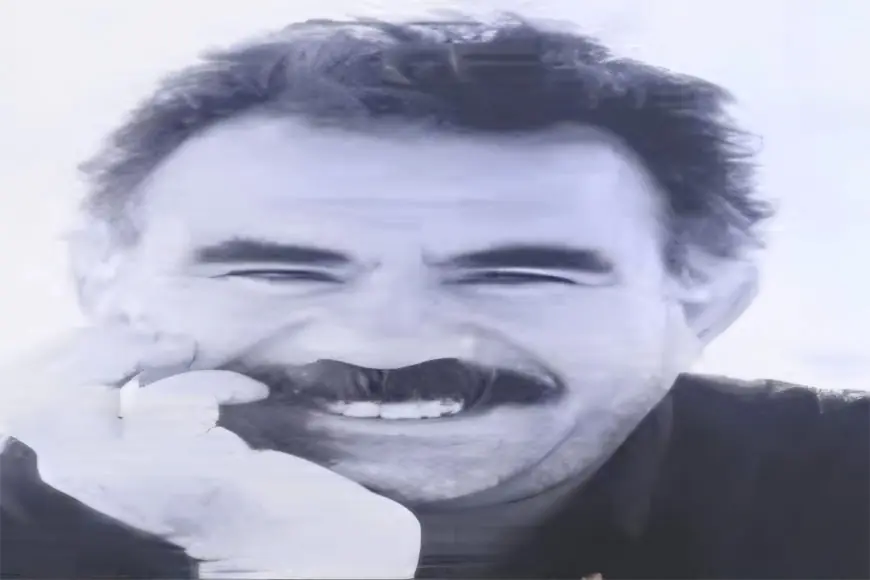 Kürd Anaları İçin Toplu Taziye Törenleri Yapmak Yerine Onlardan Toplu Özür Dilemek Gerekir