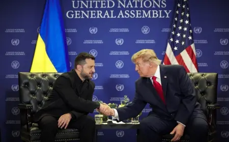 Zelenskiy: Bu anlamsız savaşın kıştan önce sona ermesini istiyoruz