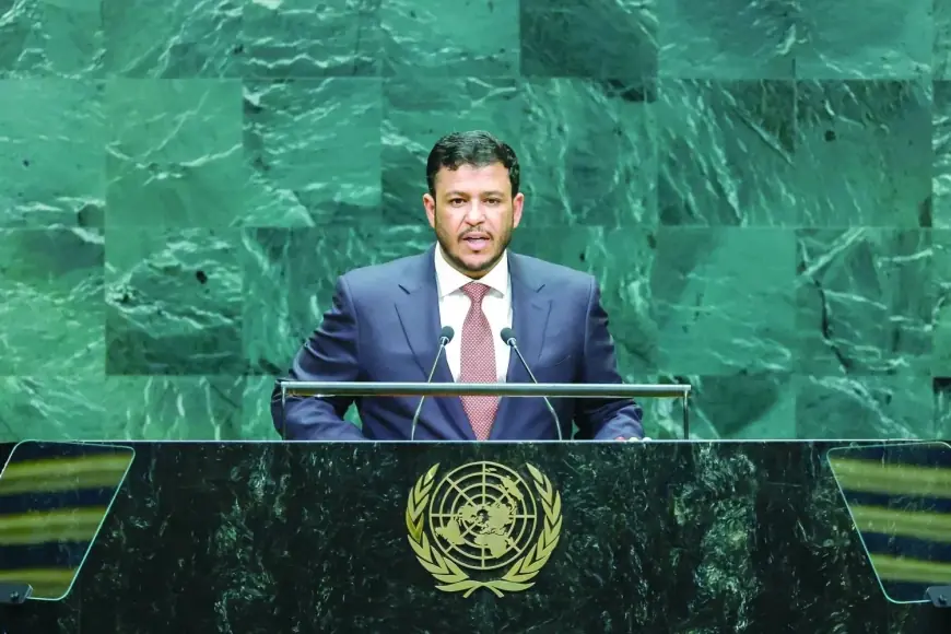 Yemen genel seferberlik ilan etti