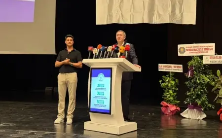 Bakırhan: “Henüz kimliğimizi, ana dilde eğitimi konuşmadık”