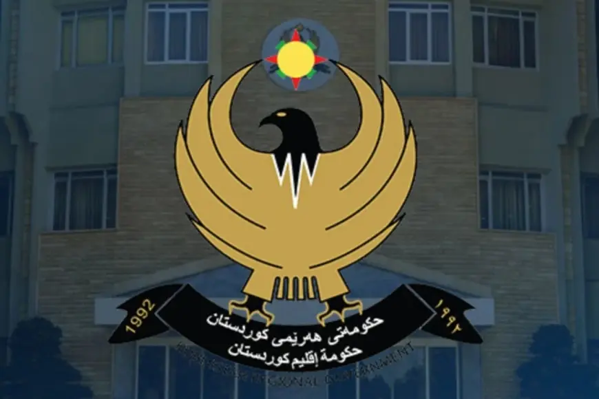 Başbakan Barzani’nin ofisinden Financial Times’a tepki