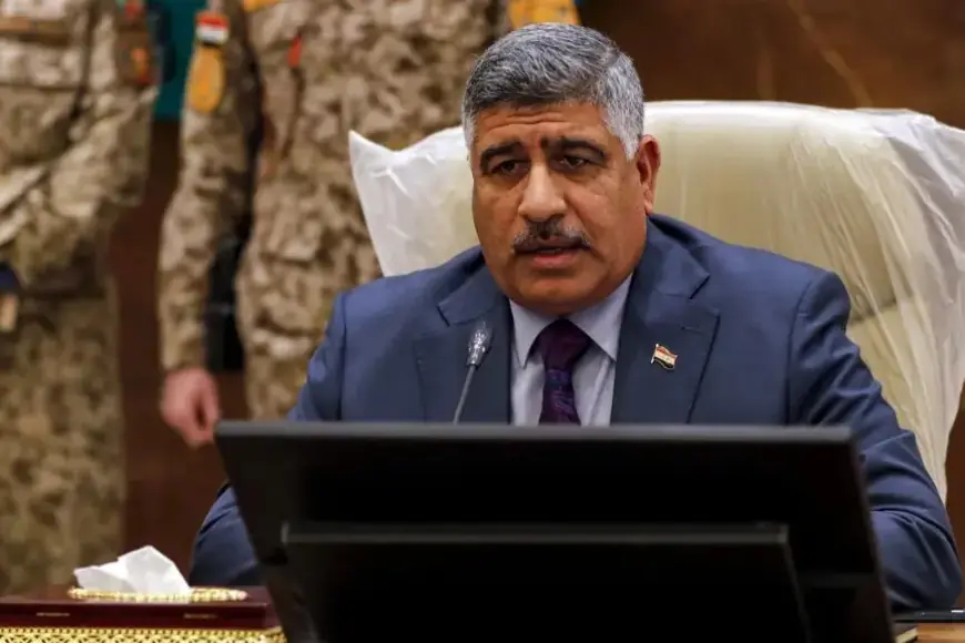 Irak Başbakanlık Sözcüsü: Uluslararası Koalisyon güçlerinin Erbil’den çekilme süreci başladı