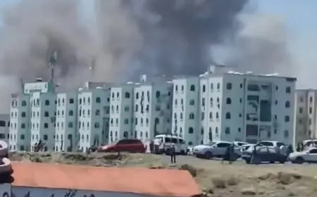 Yemen ordusundan Husilere operasyon bilançosu