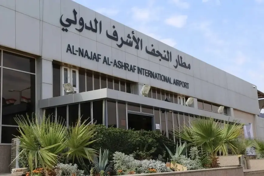 ABD'den Irak Havayolları’na İran uçuşları için geçici izin