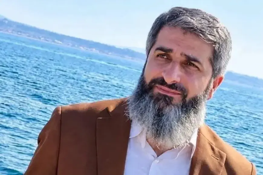 İdlib’de eski HTŞ komutanı evinde silahlı saldırıyla öldürüldü
