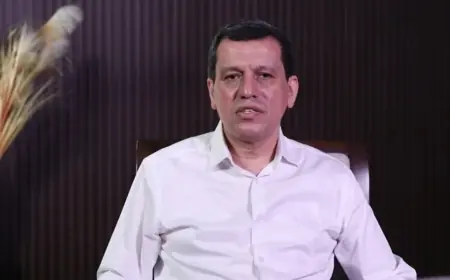 Mazlum Abdi: Kürtçe eğitim temel bir haktır