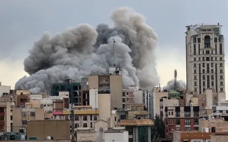 İran Parlamentosundan hükümete 15 gün süre