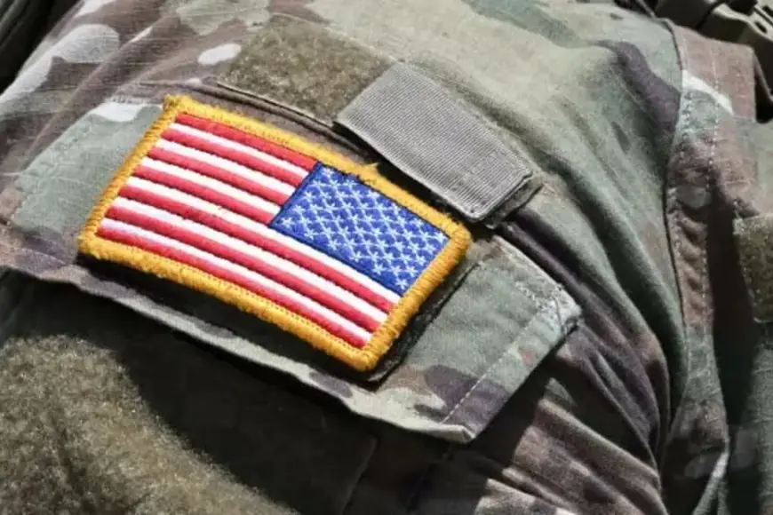 CENTCOM'dan ABD’nin Irak’tan çekilmesine ilişkin açıklama