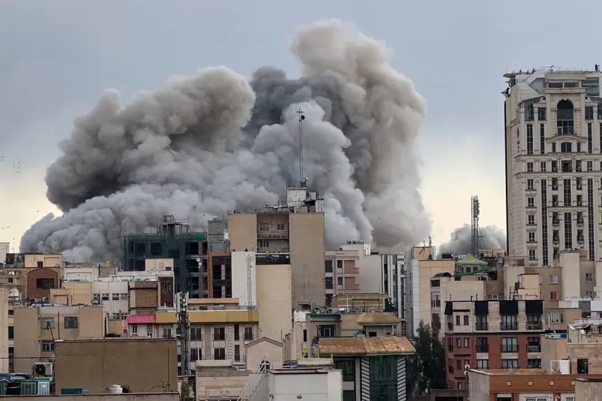 İran Parlamentosundan hükümete 15 gün süre