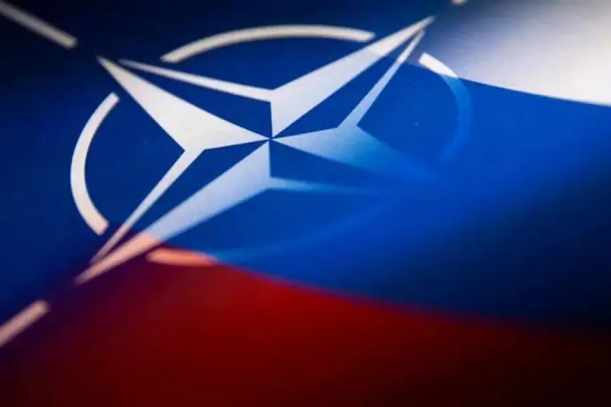 Rusya'dan NATO'ya nükleer silah tehdidi